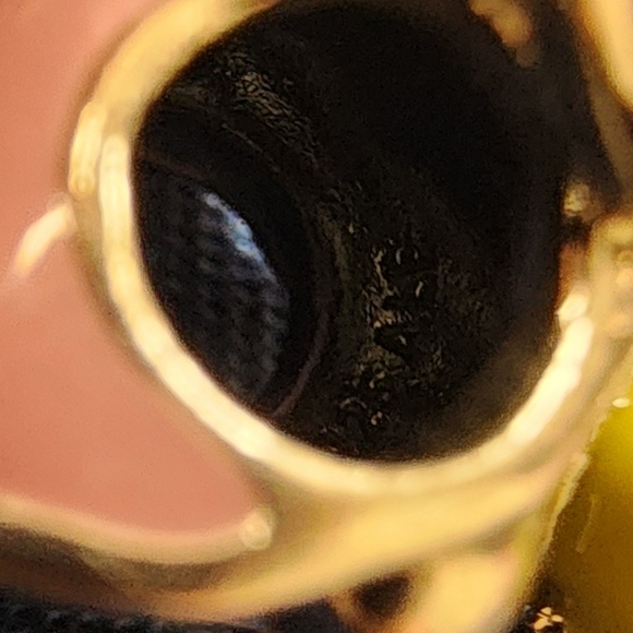 Pandora Disney Snow White Dopey Charm Sterling silver - Picture 7 of 8